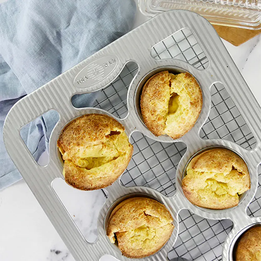 Popovers
